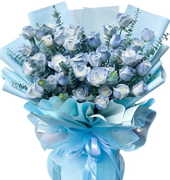 Vẻ Đẹp Thanh Xuân Hoa 20/10