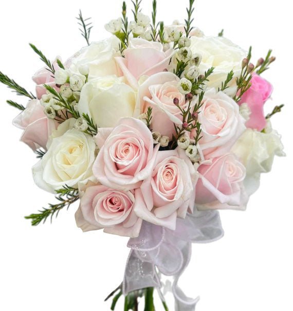 Vị Dâu Của Yêu Thương