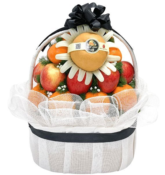 Vĩnh Biệt Trong Yêu Thương - Hoa Sài Gòn