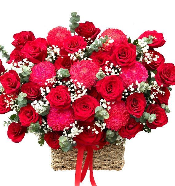 Vĩnh Cửu Một Tình Yêu