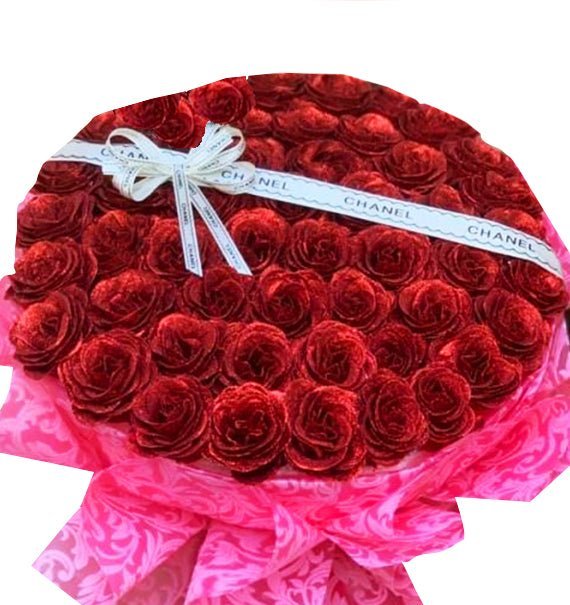 Vĩnh Kết Tương Tư