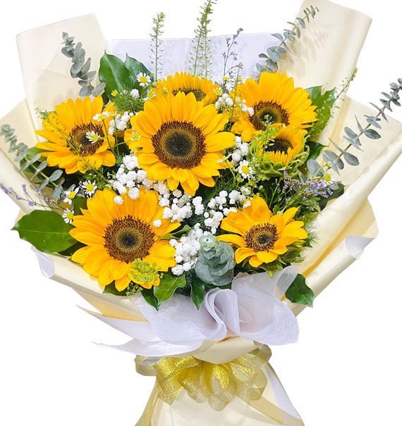 Vinh Quang Ngày Ấy