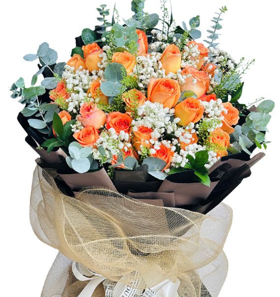 Vương Miện Ngày Vui