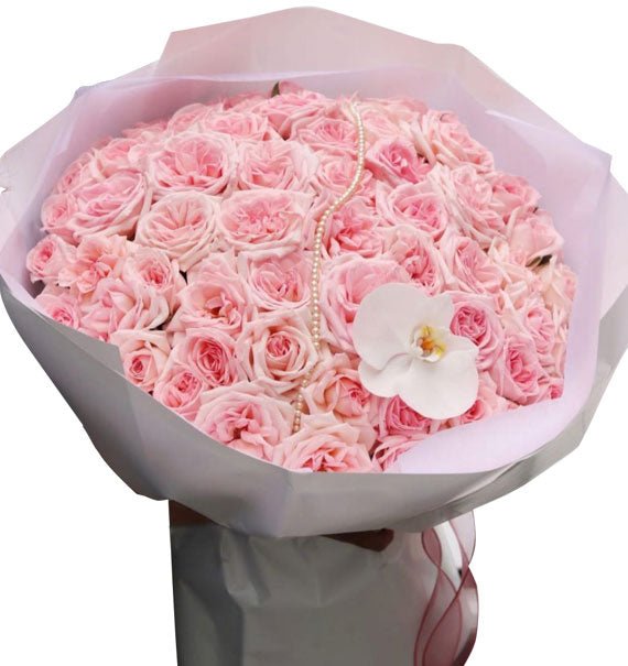 Vương Miện Tình Yêu