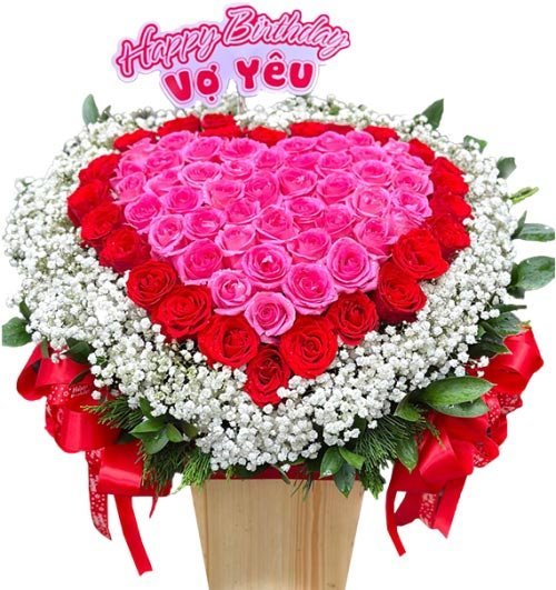 Yêu Nhau Từ Thuở Mười Tám