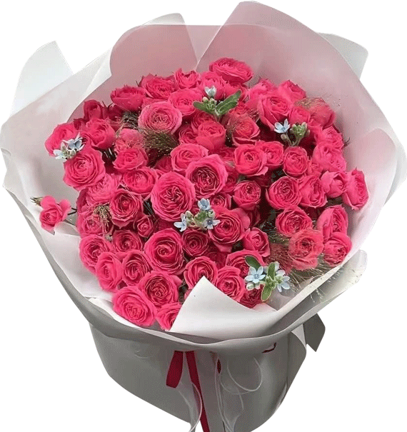 Yêu Thương Nhân Đôi