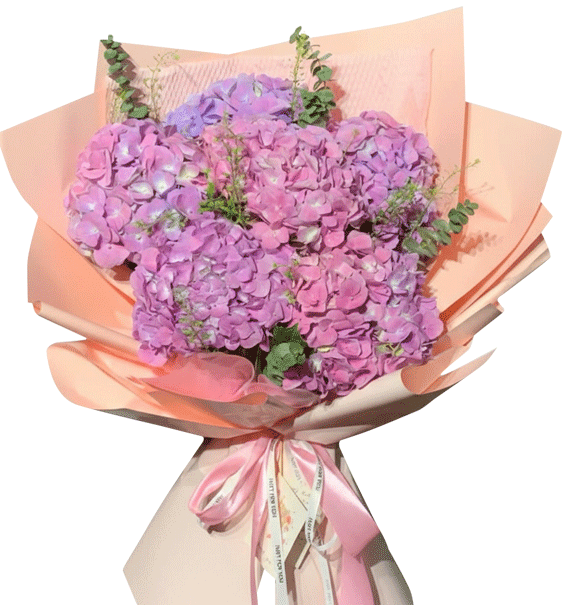 Yêu Trong Lặng Thầm